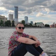  ,   Kirill, 29 ,   ,   , c 