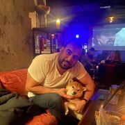  ,   Rafael, 34 ,   ,   