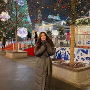 ���������� ������, ���� ������� Anna, 29 ���, ������������ ��� ������, ����� � ���������