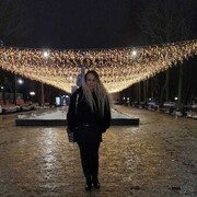 ���������� ������, ���� ������� �����, 42 ����, ������������ ��� ����� � ���������, c�������� ���������