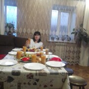  ,   , 48 ,     , c , 