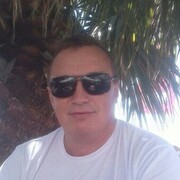 ���������� ������, ���� ������� ��������, 55 ���, ������������ ��� ������, ����� � ���������