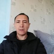  ,  , 48