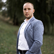  ,   Aleksey, 27 ,   ,   