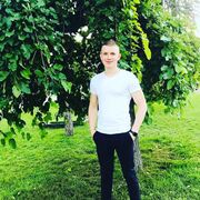 ���������� ������, ���� ������� ������, 31 ���, ������������ ��� ������, ����� � ���������