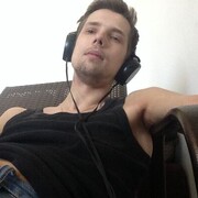 ���������� �������������, ������� �����, 33