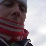  ,   Vitalik, 32 ,   