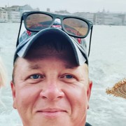 ���������� �����, ���� ������� �����, 45 ���, ������������ ��� ������, ����� � ���������, c�������� ���������