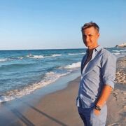 ���������� �����-���������, ���� ������� �����, 37 ���, ������������ ��� ������, ����� � ���������