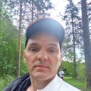 ���������� ������������, ���� ������� ������, 45 ���, ������������ ��� c�������� ���������