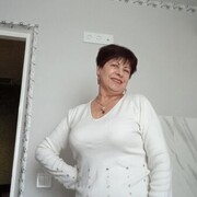 ���������� ������, ���� ������� ���, 60 ���, ������������ ��� ������, ����� � ���������