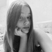  --,   , 22 ,   ,   , c 