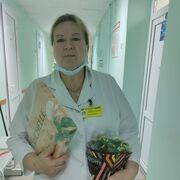 ���������� ������, ���� ������� ���������, 62 ����, ������������ ��� ����� � ���������, c�������� ���������