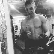 ���������� �����, ���� ������� ������, 27 ���, ������������ ��� ����� � ���������, c�������� ���������