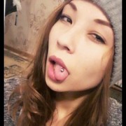  ,   Aleka, 31 ,   ,   , c 