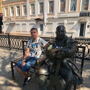  ,   , 34 ,   ,   , c , 