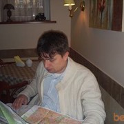  ,   Ievgen, 53 ,     , c 