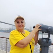  ,   , 56 ,  