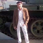  ,   , 48 ,     , c 