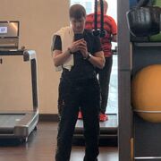 ���������� ������, ���� ������� ������, 40 ���, ������������ ��� ������, ����� � ���������, c�������� ���������, ���������