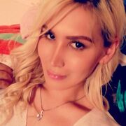 ���������� ������, ���� ������� ������ ���, 34 ����, ������������ ��� ������, ����� � ���������