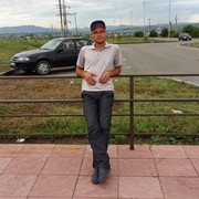  ,   , 33 ,   ,   , c 