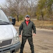 ���������� �������, ���� ������� ������, 44 ����, ������������ ��� ������, ����� � ���������