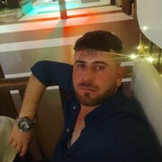  ,  Efe bozkurt, 27