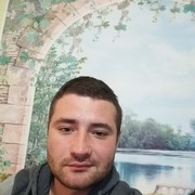  ,   , 31 ,   ,   , c 