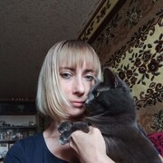  ,   Vika, 42 ,   ,   , 