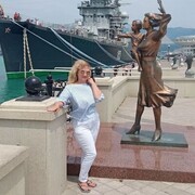 ���������� ������, ���� ������� �������, 45 ���, ������������ ��� ������, ����� � ���������, c�������� ���������