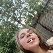 ���������� ������, ���� ������� ����������, 23 ����, ������������ ��� ���������