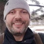 ���������� ����, ���� ������� Tima, 43 ����, ������������ ��� ������, ����� � ���������, c�������� ���������