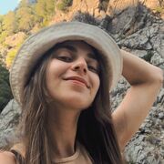  Munchberg,   , 31 ,   ,   