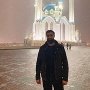  ,   Yusuf, 31 ,   ,   , c , 