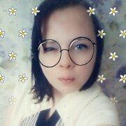  -,   , 21 ,     , c , 