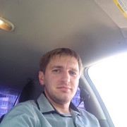  ,   , 43 ,  