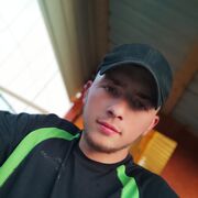  ,  , 22