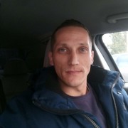  -,   , 34 ,     , c 