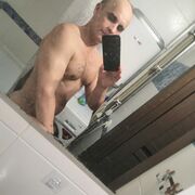 ���������� ���������, ������� ����, 36