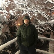 ���������� �������, ���� ������� Ramal, 40 ���, ������������ ��� ������, ����� � ���������