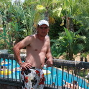  Limassol,  yanis, 51