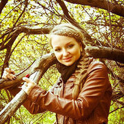 ���������� ������, ���� ������� �����, 46 ���, ������������ 