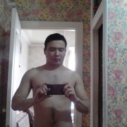  ,   , 33 ,     , c 