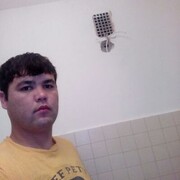 ���������� ����������, ������� ����, 34