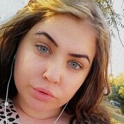  ,   , 22 ,   c 