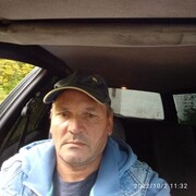  ,   , 61 ,   ,   , c , 