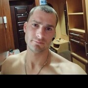 ���������� ������, ���� ������� ������, 34 ����, ������������ ��� ������, ����� � ���������