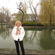  ,   , 65 ,  