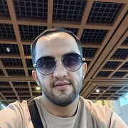  ,   Shoxrux, 32 ,   ,   